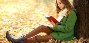 Како и колку активностите што ги преземаме и моментите што ги поминуваме влијаат врз нашиот живот