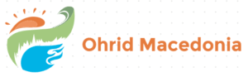 Ohrid Macedonia