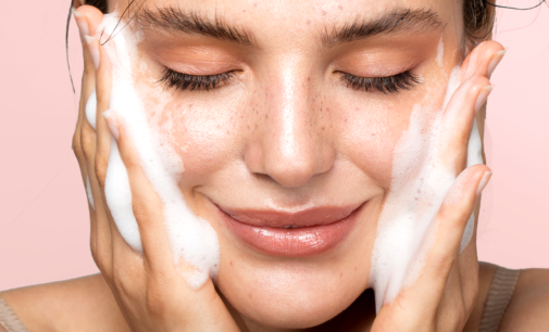 7 совети за нега на кожата во топлите денови