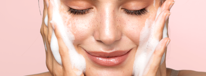 7 совети за нега на кожата во топлите денови