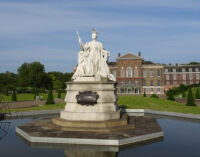 Која е најскапата куќа во светот?