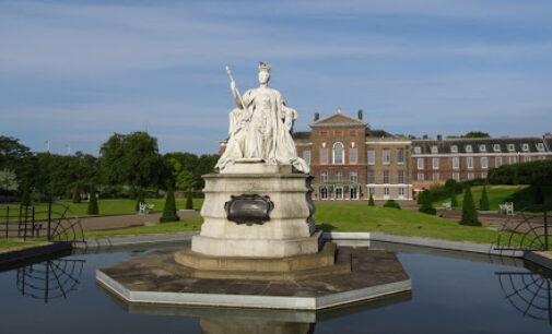 Која е најскапата куќа во светот?