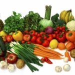 Јакнење на имунитетот во зима